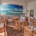 Miricia Guest House