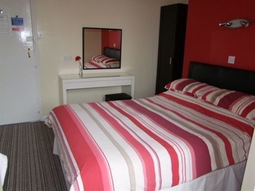 Miricia Guest house 3*